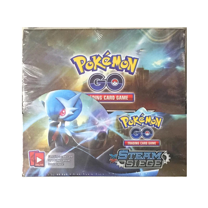 TAKARA TOMY, Покемон, 324 шт., GX, флэш-карты, 3D версия, Классическая, в клетку, флэш-карты, Покемон, коллекционные, для детей, рождественские подарки