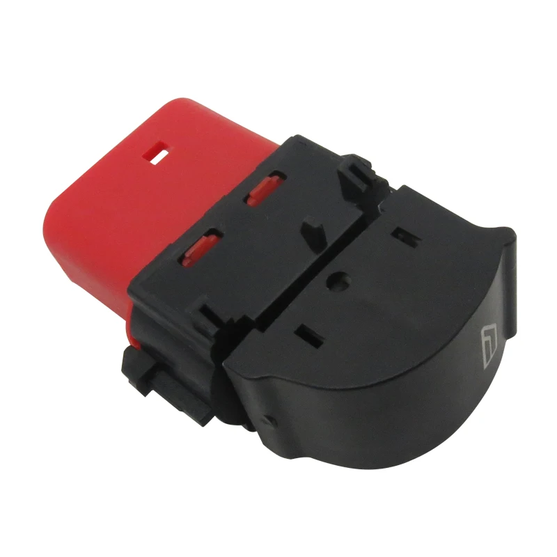Ʈ   Ʈ Ŀ ġ  ַ  ̵,  C ƽ Ŀ Ʈ Tourneo Connect Autoparts