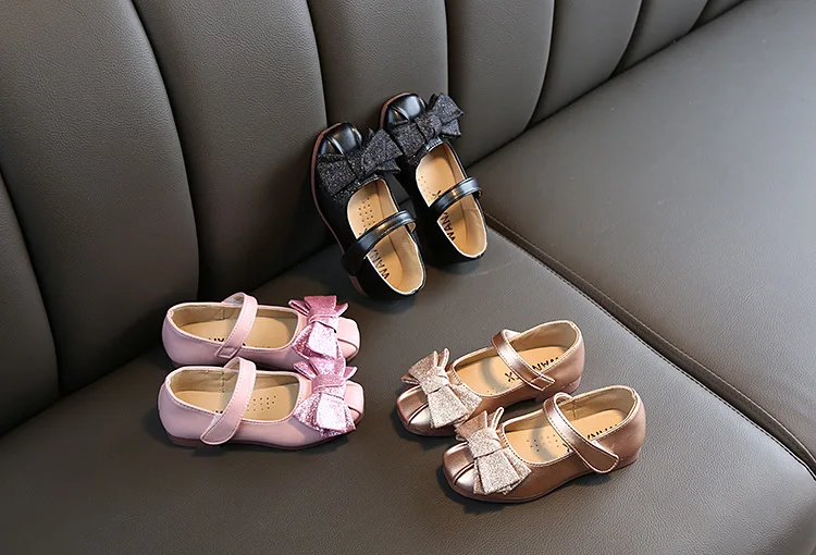 11530170830_141698672