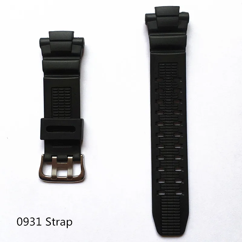 skmei strap replacement
