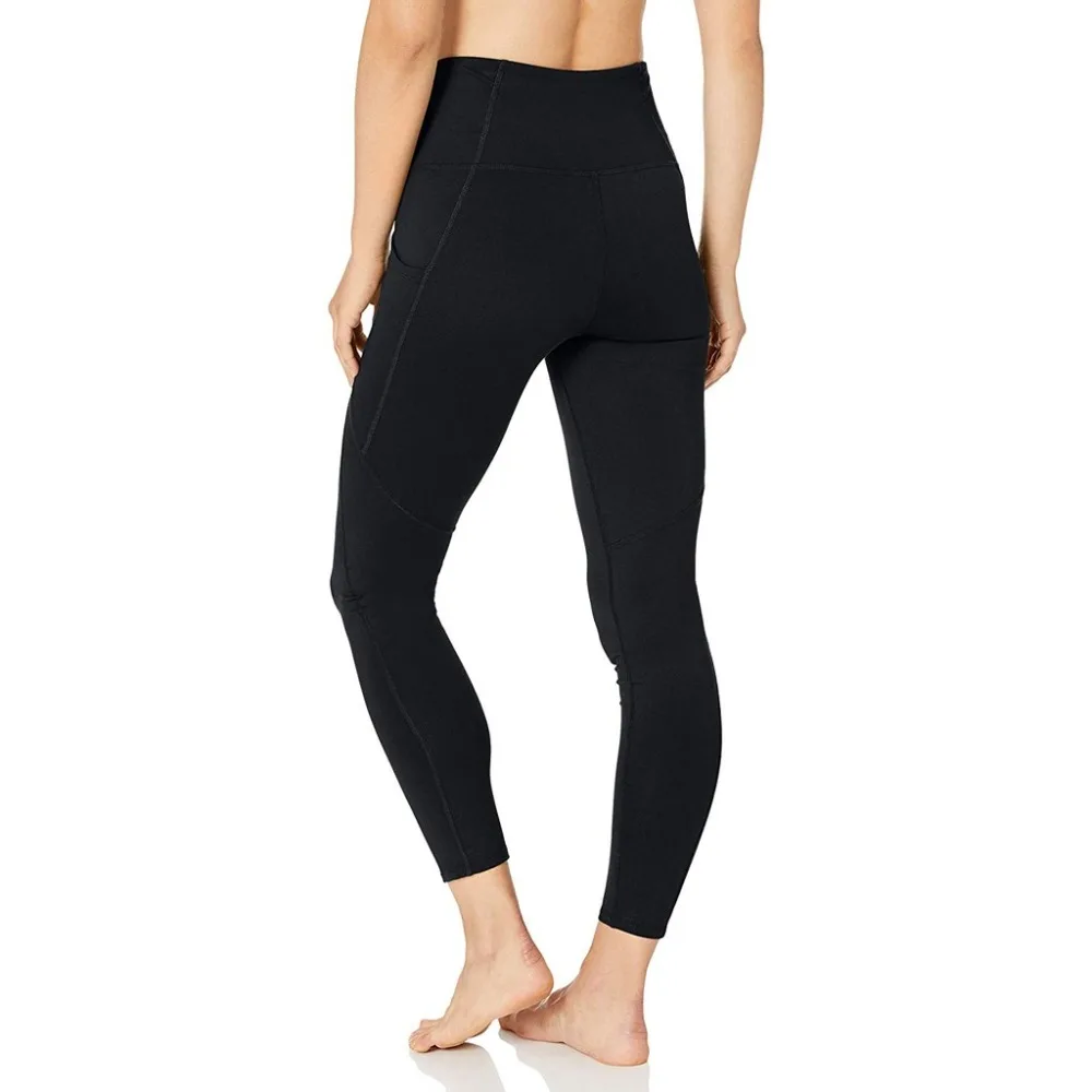 ZQA91016161BKS_0226223241935470517