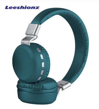 

headphones Bluetooth Headset earphone Wireless Headphones Stereo Foldable Sport Earphone Microphone headset Handfree MP3 player