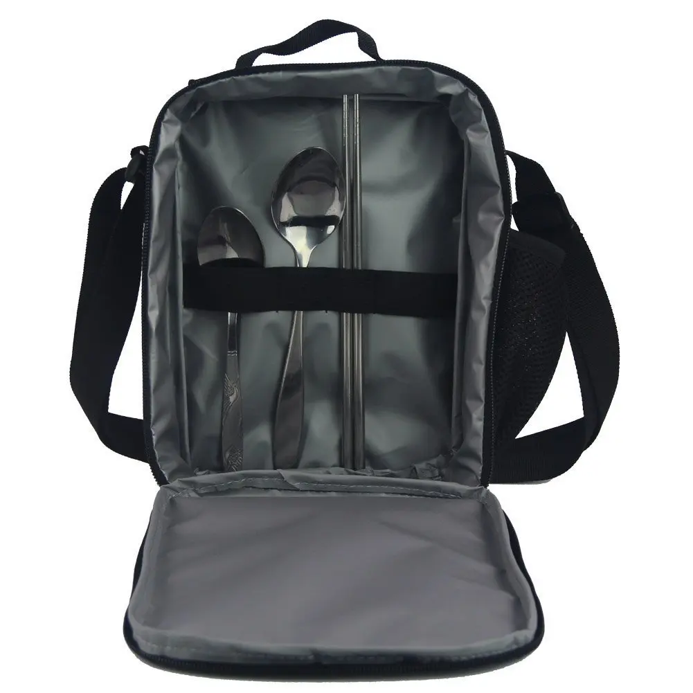 Cheap Bolsas p almoço