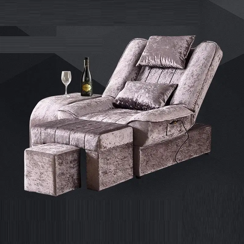 Секционный Copridivano Couche для модно Zitzak Puff Para Meble Do Salonu Mueble De Sala Mobile набор мебели для гостиной диван
