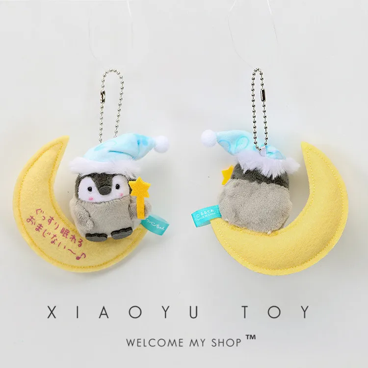 14403279168_1222472375_副本