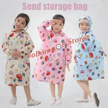 

BoBomoon 2019 Girls Jackets Thanksgiving Toddler Girl Clothes My First Christmas Boy Clothes Girls Jackets Boys raincoat