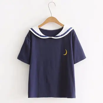 

Summer Short Sleeve Female T shirt Women Clothing short sleeves Casual Tee Tops
