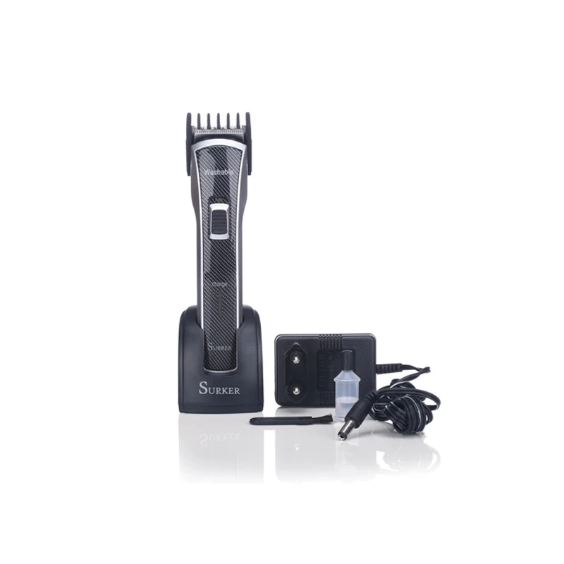 942082129_1591473854