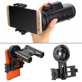 Airdods I11 twsイヤフォン名前ヘッドセットイヤホンbluetooth 5.0用防水イヤホンiosアンドロイド個I100 I200 I500 I900 I9000