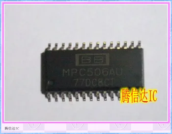 

MPC506AU SOP28