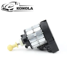 

Auto Lighting System Waterproof Headlight Level Adjustment Motor For Buick Chevrolet High Quality Auto Lighting System Motor