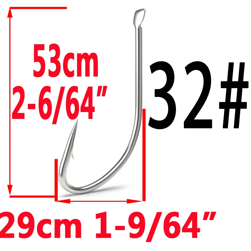 c32