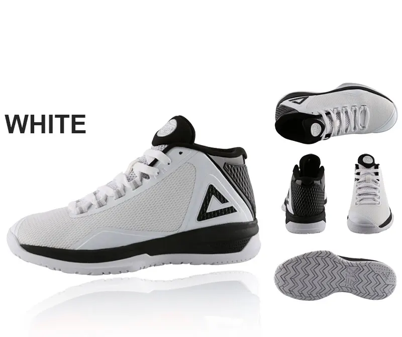 basketball shoes (12)