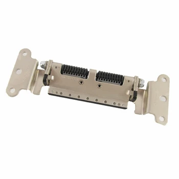 

New LCD Hinge 27 inch FOR iMac A1419 2012-2014 MD095 MD096 923-0313