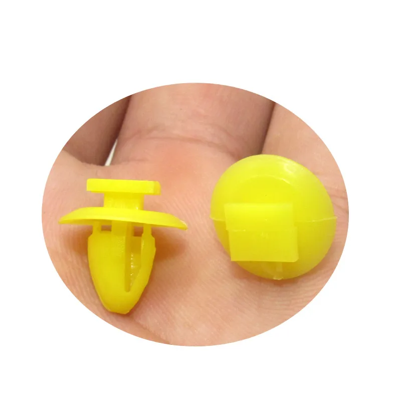 ，，，，，__800_副本3