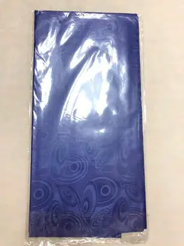 

YANTEXTILE New Bazin Riche Fabric Similar Austria Getzner Quality Jacquard Guinea Brocade Fabric Damask Shadda Used For Dashiki