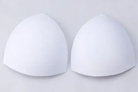 QQ截图20191217023010