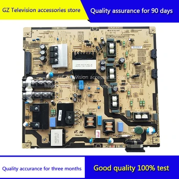 

Good quality for PSLF151E08D power board BN44-00877B P32E7N_MSM