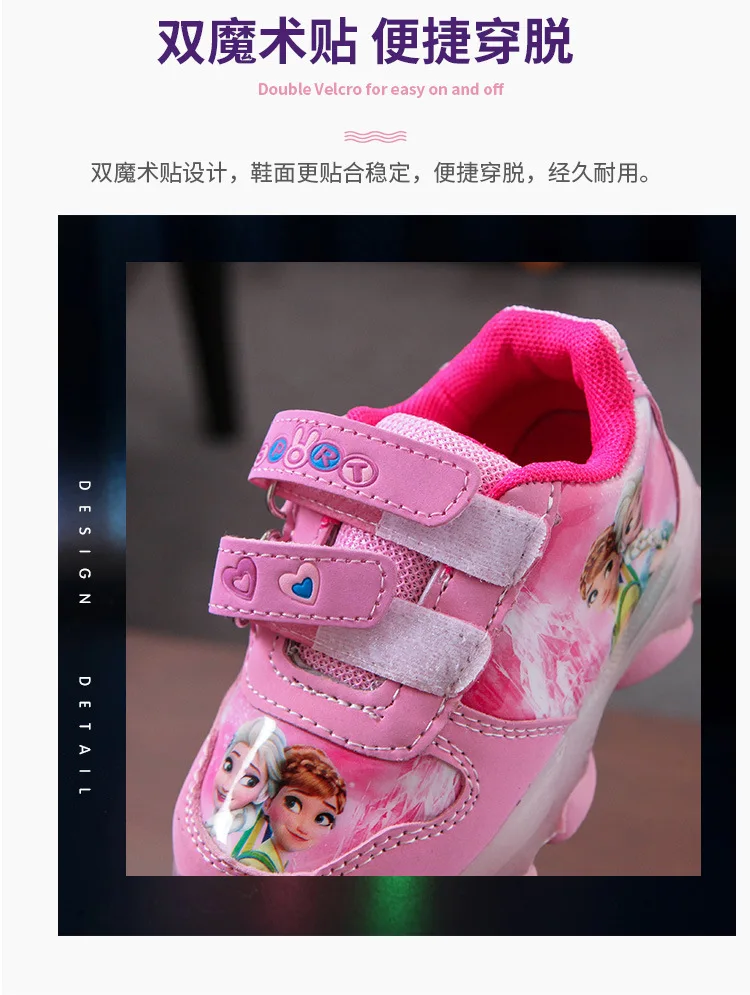 16257732230_180245283