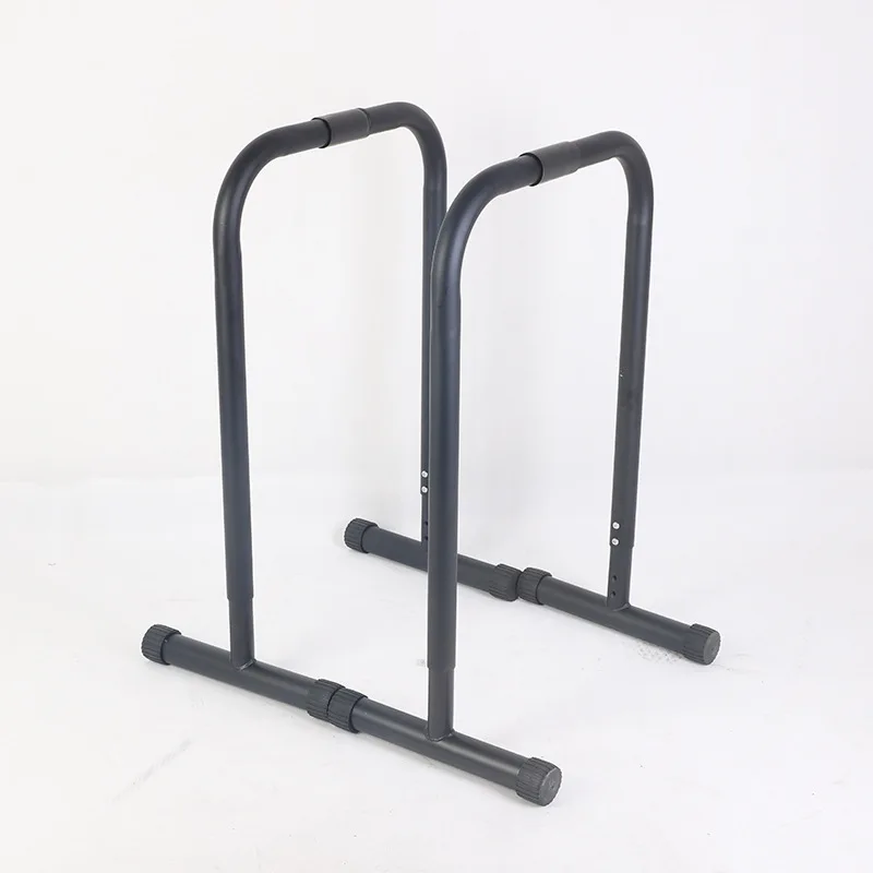 

Manufacturers Direct Selling Physical Fitness Power Training Push-up Single Parallel Bars Split Parallel Bars Pull-up Device