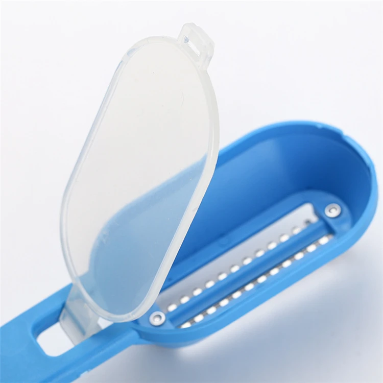 3590628915_991745418