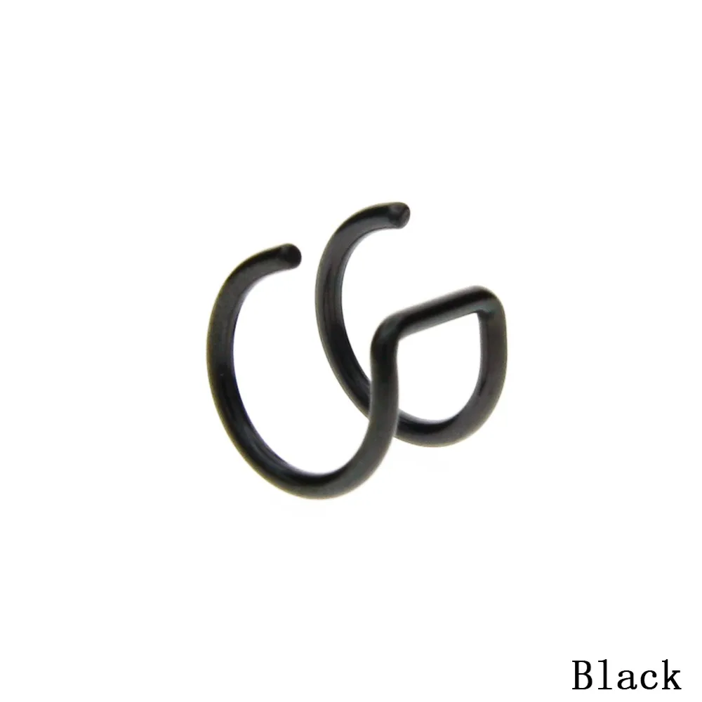 252017_no-logo_252017-2-02