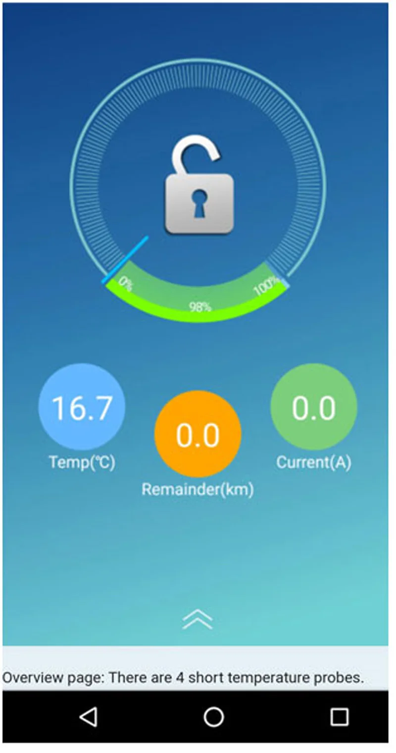 Clearance NO TAXES e-bike battery 48v 15ah li ion battery pack bike conversion kit bafang 1000w  and charger 24