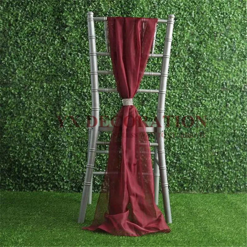 SASH_24_BURG__02_1000x