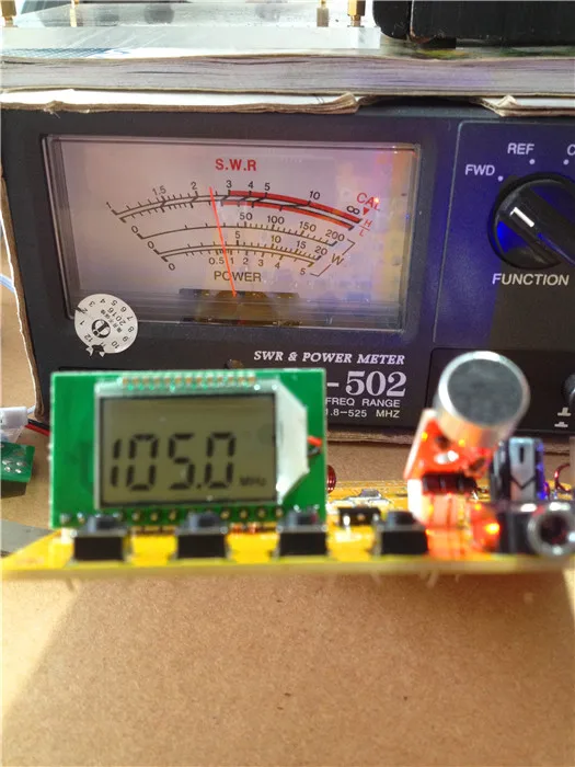 TB22XyDaM1J.eBjy0FpXXaMoXXa_!!1618203563