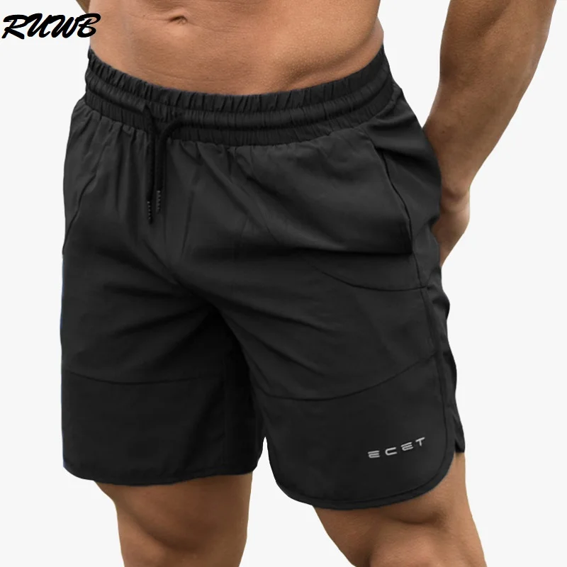 Summer Running Shorts Men Sports Jogging Fitness Shorts Sport Beaching Clothing Mens Gym Crossfit Shorts Short Pants Summer Running Shorts Men Sports Jogging Fitness Shorts Sport Beaching Clothing Mens Gym Crossfit Shorts Short Pants