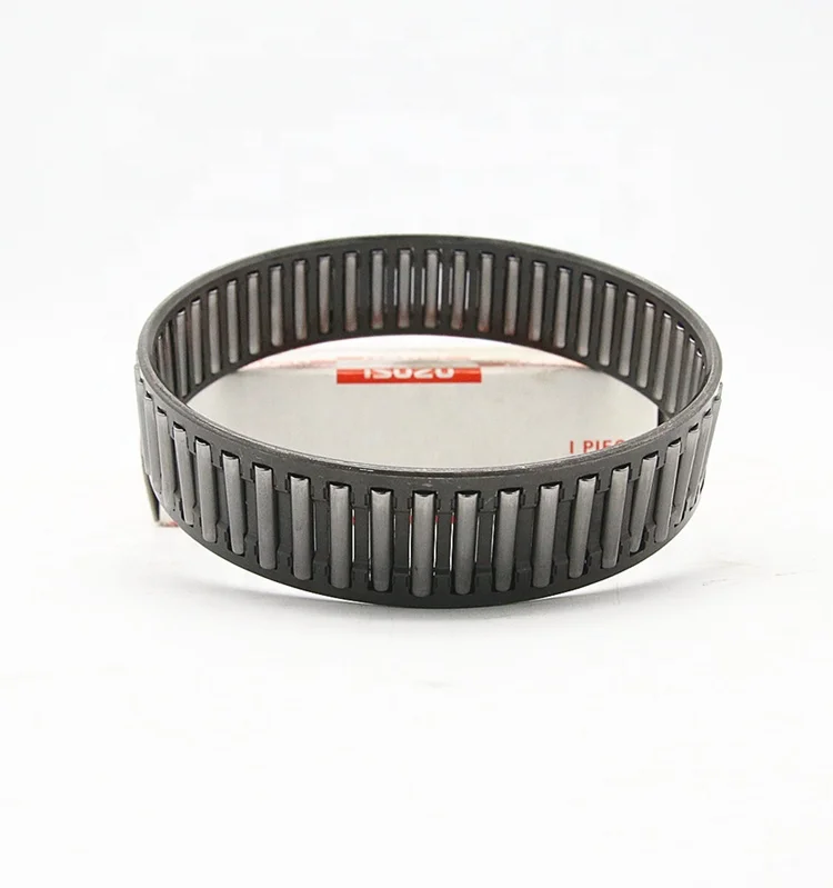 

Genuine Manual Transmission Bearing Needle 3rd 2nd 1-09811379-0 1098113790 CVR EXR CXZ51