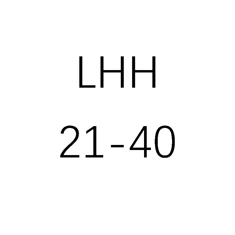 LHH 21-40 | Мобильные телефоны и аксессуары