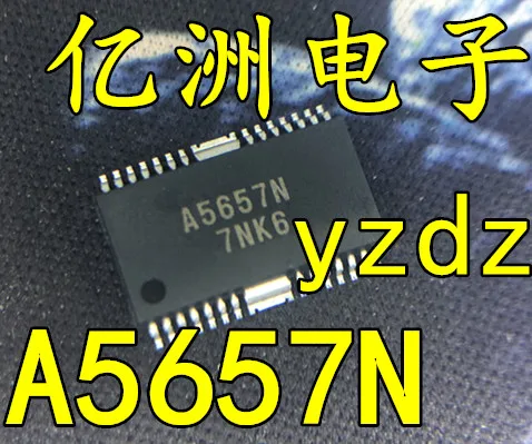 

5pcs/lot A5657N