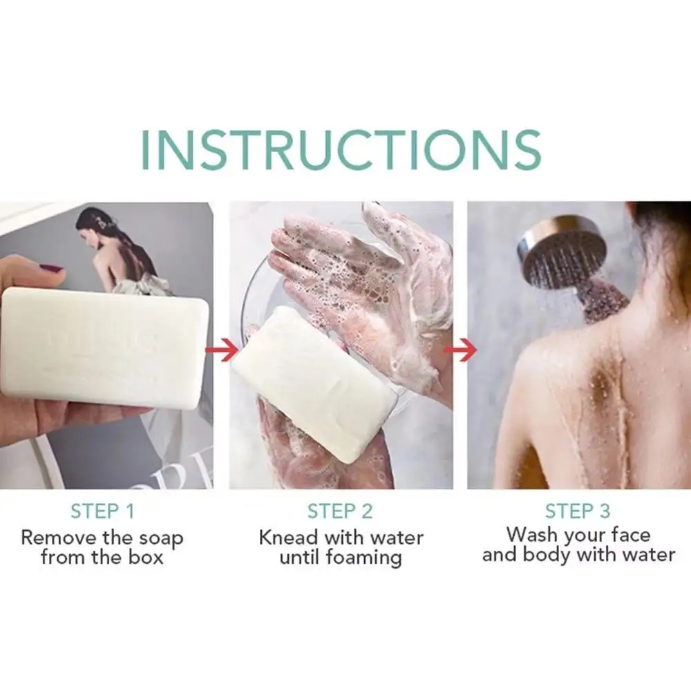 Kojic Acid baby Skin lightening acne soap with Rice wine extracted handmade coconut oil soaps for oil skin Whitening Effect Kojic Acid baby Skin lightening acne soap with Rice wine extracted handmade coconut oil soaps for oil skin Whitening Effect