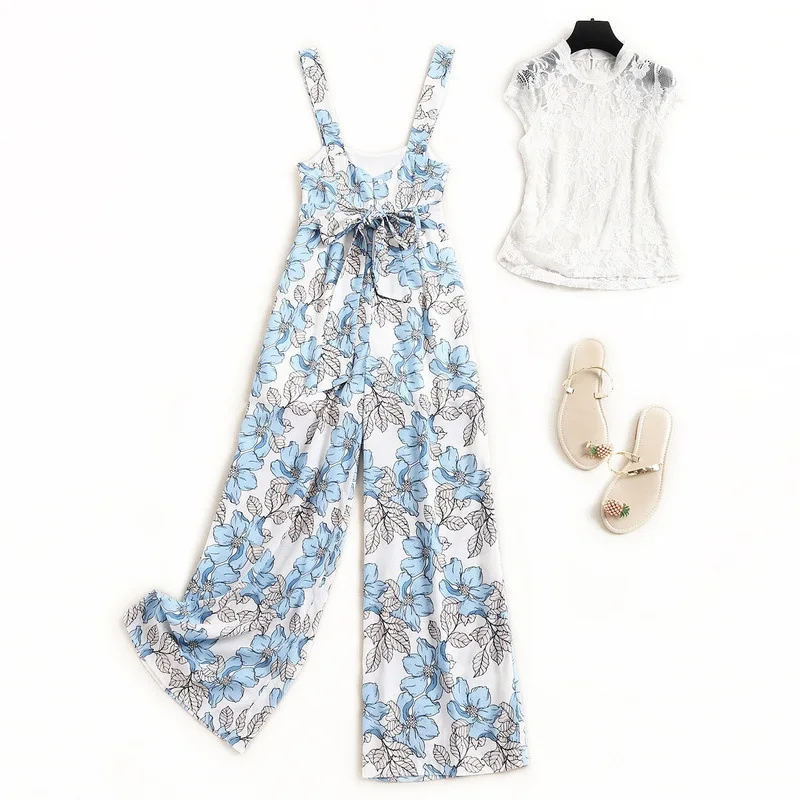 cute two piece jumpsuits