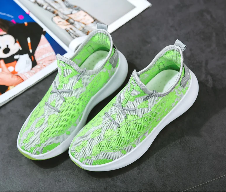 QQ图片20200204143127