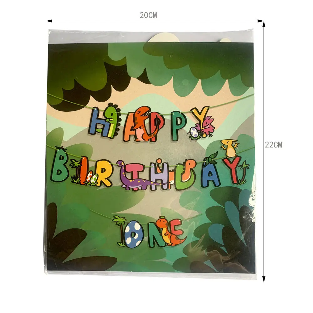 IMG_1728(20200707-162312)