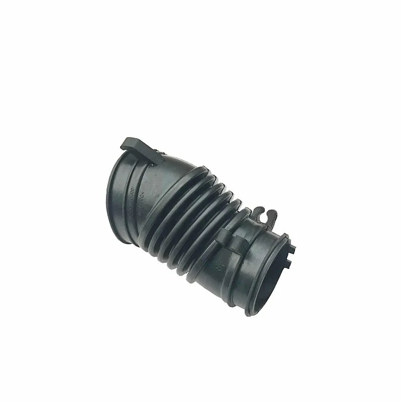 Kuriyama CRS-CS80902 Industrial Hose Crimping Sleeves Plated Steel 9 1/8 Inner Diameter Kuriyama CRS-CS80902 Industrial Hose Crimping Sleeves Plated Steel 9 1/8 Inner Diameter