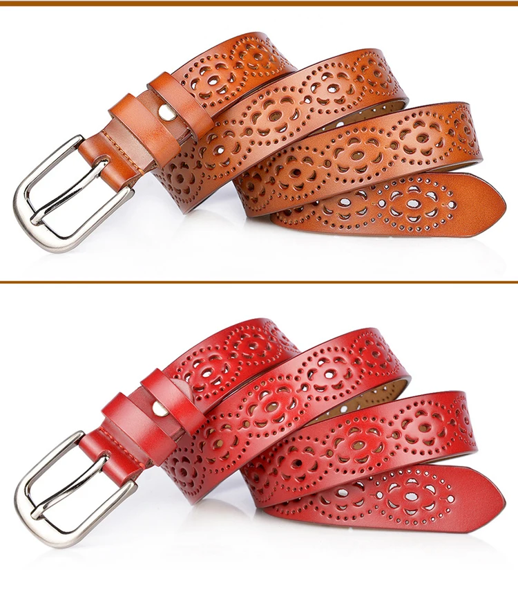 10809391603_1266690522