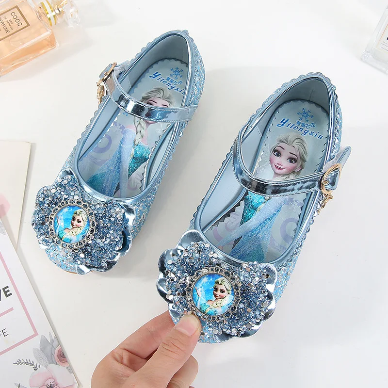 louis vuitton wedges sneakers