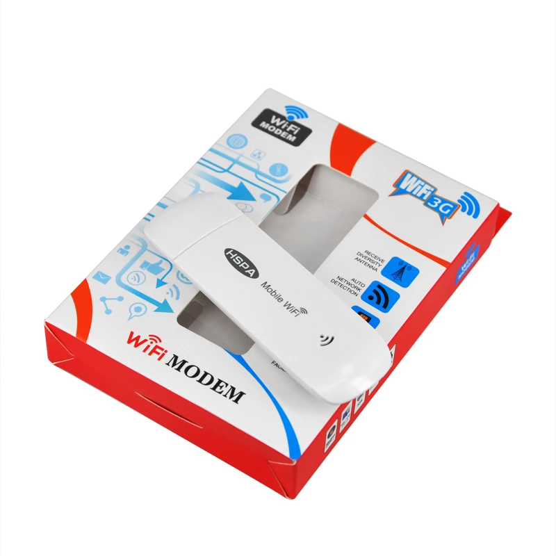 Dongle 150M 4G Мобильный Wi-Fi SIM-карта Беспроводная USB сеть для Android DVD настольный ноутбук