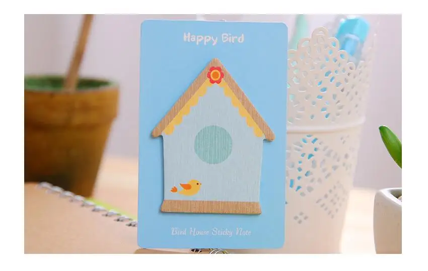 微信截图_20191110115430