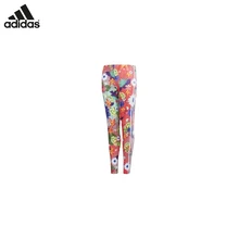 adidas sst graphic
