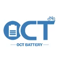 OCT Electric Battery Store