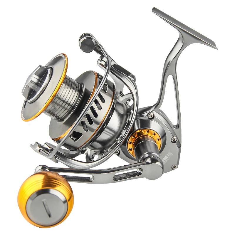 best shimano surf fishing reel Spheros SW-Spinning DAIWA FEEDER FISHING Rod which generates tremendous speed active_all Style:Bahia Baitcaster 150 RH