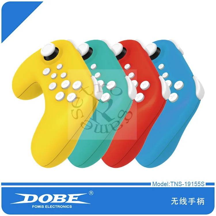 14867920316_1622033545