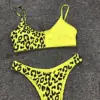 Swimwears
