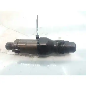 

LCR6736001 16GRF Injector Peugeot 206 Saloon 1.9 Diesels
