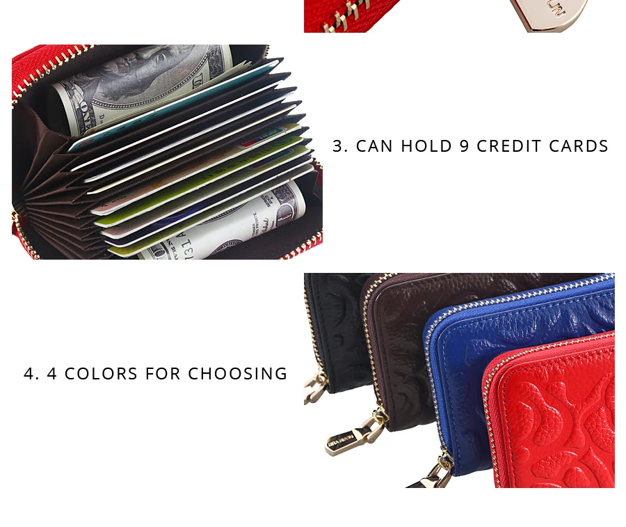 WOMEN-CARD-PACKAGE-3_02