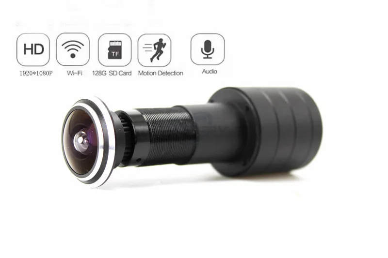 H7bdc6e3aad064ee5b51b37fa14fdaa2dX